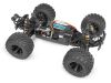 Автомодель монстр 1/10 Maverick Quantum MT RTR, Світлина 2