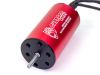 Безколекторна система Surpass Hobby KingKong 2040-3900KV/35A, Світлина 2