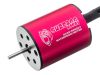 Безколекторна система Surpass Hobby KingKong 2430-5800KV/25A, Світлина 2