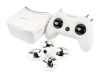Набір BetaFPV Whoop Cetus Pro Kit (FrSky D8), Світлина 1