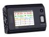 Зарядний пристрій ToolkitRC M6D 2x250W 15A, Світлина 1