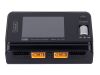 Зарядний пристрій ToolkitRC M6D 2x250W 15A, Світлина 2