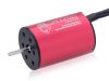 Безколекторна система Surpass Hobby KingKong 2430-8200KV/25A, Світлина 2