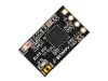 Приймач BetaFPV ELRS Nano (868MHz), Світлина 1