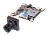 Камера BetaFPV Nano HD, Світлина 1