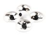 Квадрокоптер BetaFPV Cetus Pro (FrSky D8), Світлина 1