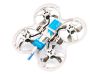 Квадрокоптер BetaFPV Cetus Pro (FrSky D8), Світлина 3