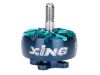 Двигун безколекторний iFlight XING2 2207-1855kv, Світлина 1