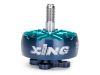 Двигун безколекторний iFlight XING2 2306-1755kv, Світлина 1