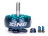 Двигун безколекторний iFlight XING2 2306-1755kv, Світлина 4