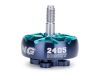 Двигун безколекторний iFlight XING2 2405-1800kv, Світлина 1