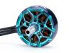 Двигун безколекторний iFlight XING2 2405-1800kv, Світлина 2