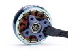 Двигун безколекторний iFlight XING2 2405-1800kv, Світлина 3
