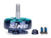 Двигун безколекторний iFlight XING2 2405-1800kv, Світлина 4