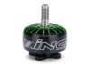 Двигун безколекторний iFlight XING X2208-1800kv, Світлина 1