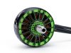 Двигун безколекторний iFlight XING X2208-1800kv, Світлина 2