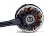 Двигун безколекторний iFlight XING X2208-1800kv, Світлина 3
