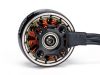 Двигун безколекторний iFlight XING-E Pro 2207-1800kv, Світлина 3