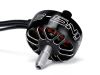 Двигун безколекторний iFlight XING-E Pro 2207-2450kv, Світлина 2