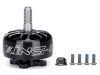 Двигун безколекторний iFlight XING-E Pro 2207-2450kv, Світлина 4