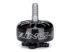 Двигун безколекторний iFlight XING-E Pro 2207-2750kv, Світлина 1