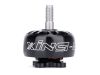Двигун безколекторний iFlight XING-E Pro 2208-2450kv, Світлина 1