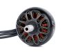 Двигун безколекторний iFlight XING-E Pro 2208-2450kv, Світлина 2