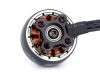 Двигун безколекторний iFlight XING-E Pro 2208-2450kv, Світлина 3