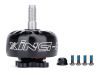 Двигун безколекторний iFlight XING-E Pro 2208-2450kv, Світлина 4
