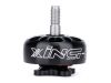 Двигун безколекторний iFlight XING-E Pro 2306-1700kv, Світлина 1