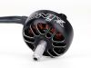 Двигун безколекторний iFlight XING-E Pro 2306-1700kv, Світлина 2