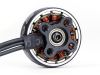 Двигун безколекторний iFlight XING-E Pro 2306-1700kv, Світлина 3
