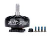 Двигун безколекторний iFlight XING-E Pro 2306-2450kv, Світлина 4