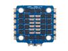 Регулятор безколекторний 4в1 iFlight SucceX-E Mini 35A BLHeli_S, Світлина 1