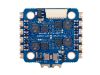 Регулятор безколекторний 4в1 iFlight SucceX-E Mini 35A BLHeli_S, Світлина 2