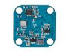 Відеопередавач iFlight SucceX Micro Force 5.8GHz 300mW, Світлина 2