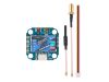 Відеопередавач iFlight SucceX Micro Force 5.8GHz 300mW, Світлина 3