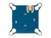 Відеопередавач iFlight SucceX Mini Force 5.8GHz 600mW, Світлина 2