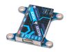 Відеопередавач iFlight SucceX Force 5.8GHz 800mW, Світлина 1