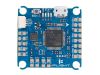 Польотний контролер iFlight SucceX-E F405 V2.2, Світлина 1