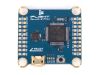 Польотний контролер iFlight SucceX-E F722 V1.4, Світлина 1