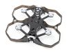 Рама для квадрокоптера iFlight ProTek35 CineWhoop (151мм), Фото 3
