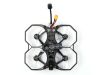 Квадрокоптер iFlight ProTek25 CineWhoop 4S з цифровою відеосистемою Vista (PNP), Світлина 3
