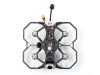 Квадрокоптер iFlight ProTek25 CineWhoop 4S з цифровою відеосистемою Vista (PNP), Світлина 4