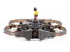 Квадрокоптер iFlight ProTek35 CineWhoop 4S (PNP), Світлина 4