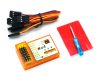 Стабілізатор польоту ZMR NX4 PRO, Світлина 2