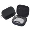 Кейс для радіоапаратури BetaFPV LiteRadio 2 / Jumper T-Lite, Світлина 5