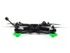 Квадрокоптер iFlight Nazgul Evoque F5X 4S з цифровою відеосистемою Vista (PNP), Світлина 3