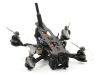 Квадрокоптер iFlight Baby Nazgul Nano 73 1S (FrSky D8), Світлина 1