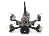 Квадрокоптер iFlight Baby Nazgul Nano 73 1S (FrSky D8), Світлина 2